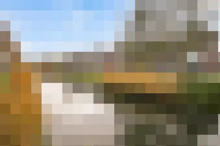 Batua 81 Huissen thumbnail 34