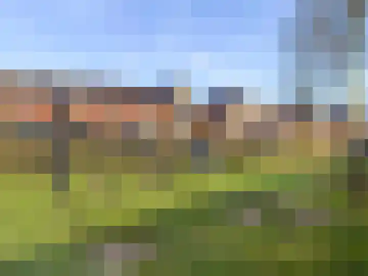 Batua 81 Huissen thumbnail 36