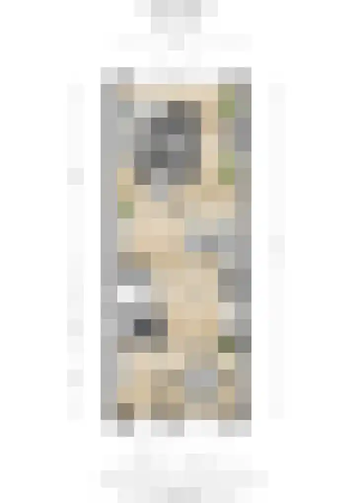Batua 81 Huissen thumbnail 38