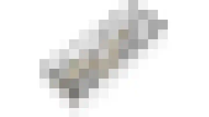 Batua 81 Huissen thumbnail 39