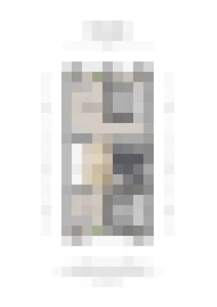 Batua 81 Huissen thumbnail 41