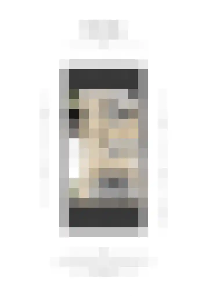 Batua 81 Huissen thumbnail 44