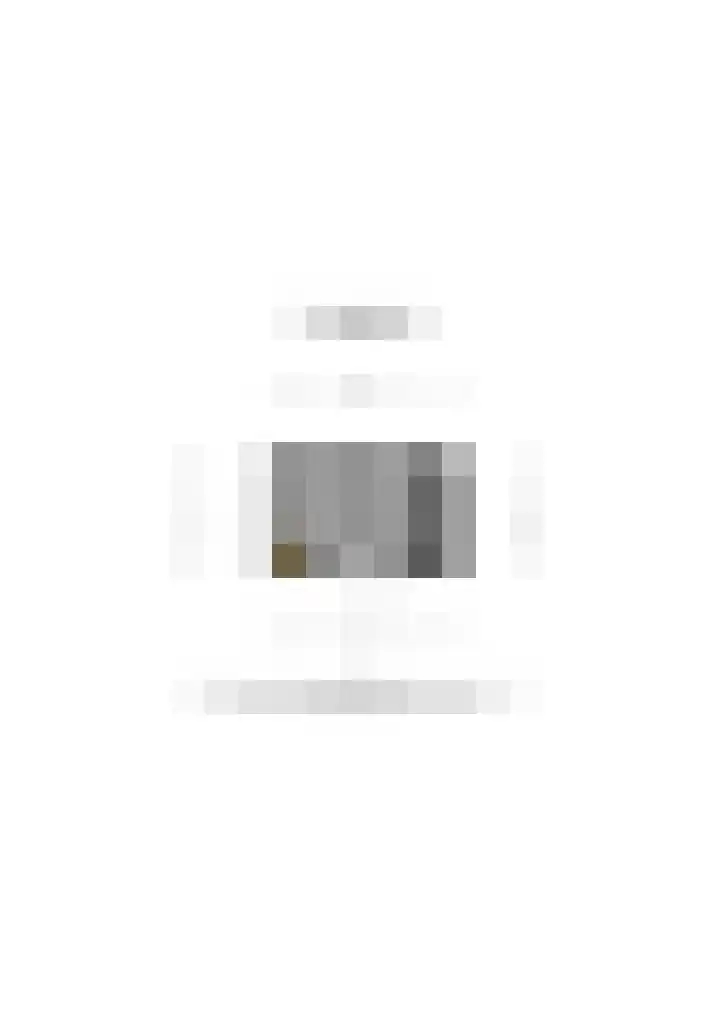 Batua 81 Huissen thumbnail 47