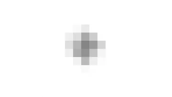 Batua 81 Huissen thumbnail 49