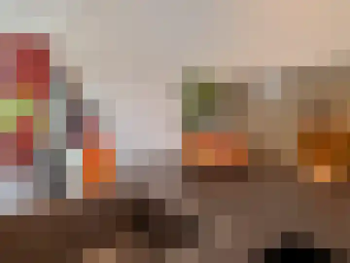 Batua 81 Huissen thumbnail 7