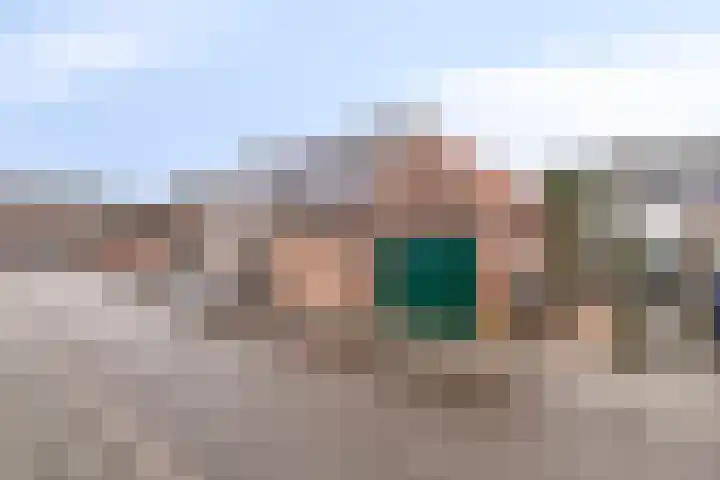 Batuwseweg 3 Lopikerkapel