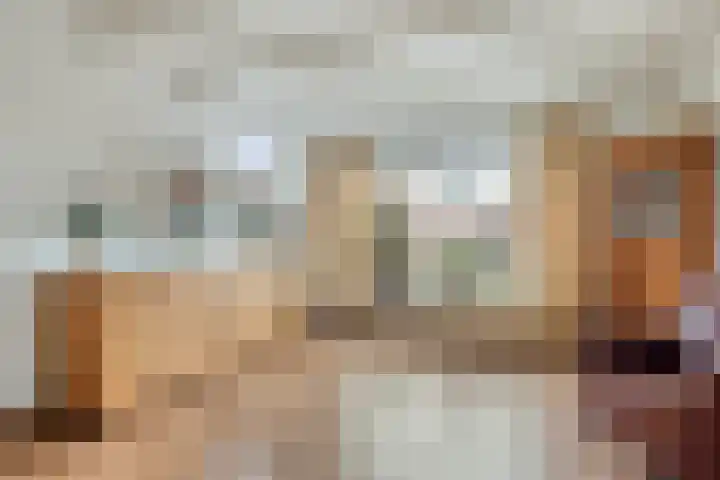 Batuwseweg 3 Lopikerkapel thumbnail 10