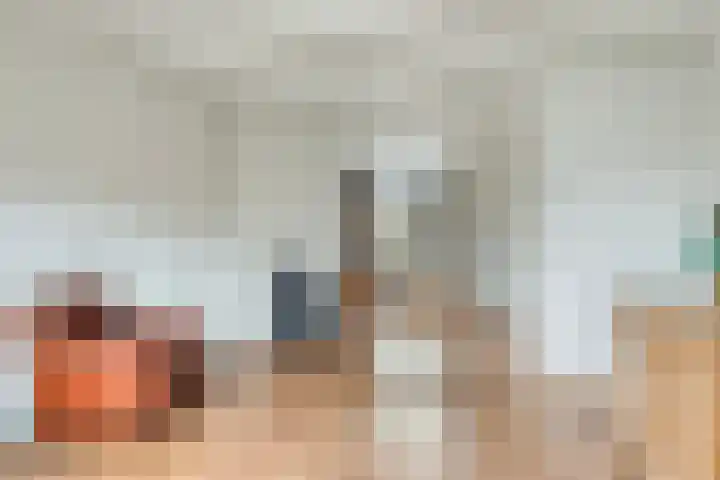 Batuwseweg 3 Lopikerkapel thumbnail 11