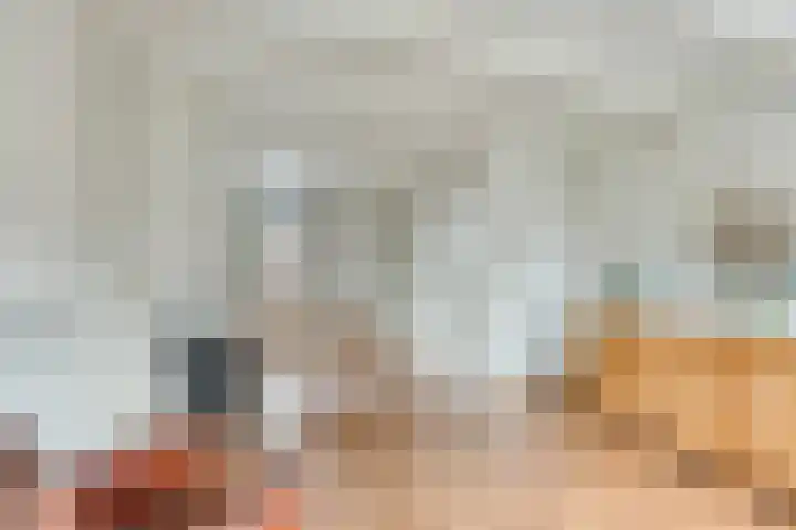 Batuwseweg 3 Lopikerkapel thumbnail 12
