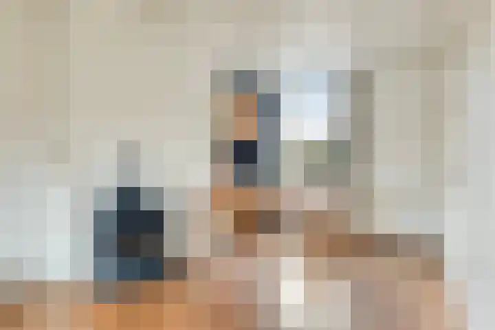 Batuwseweg 3 Lopikerkapel thumbnail 13