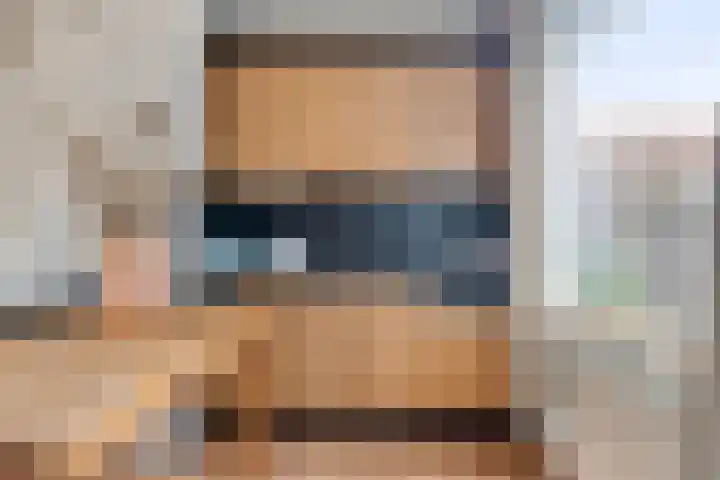 Batuwseweg 3 Lopikerkapel thumbnail 14