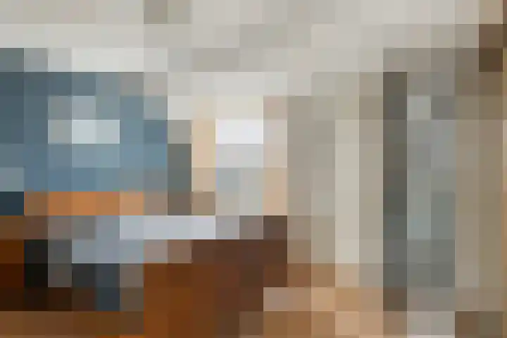 Batuwseweg 3 Lopikerkapel thumbnail 16