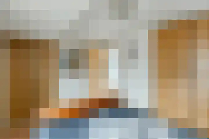 Batuwseweg 3 Lopikerkapel thumbnail 17