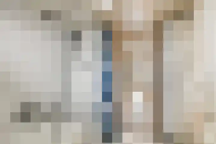 Batuwseweg 3 Lopikerkapel thumbnail 20