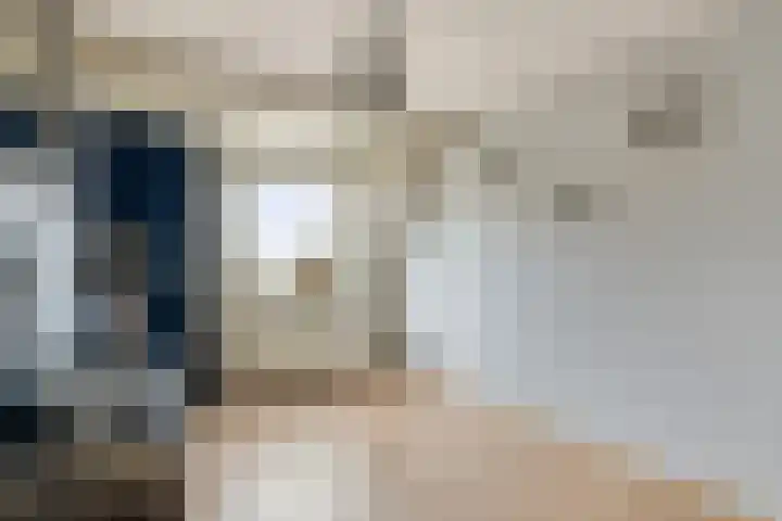 Batuwseweg 3 Lopikerkapel thumbnail 21