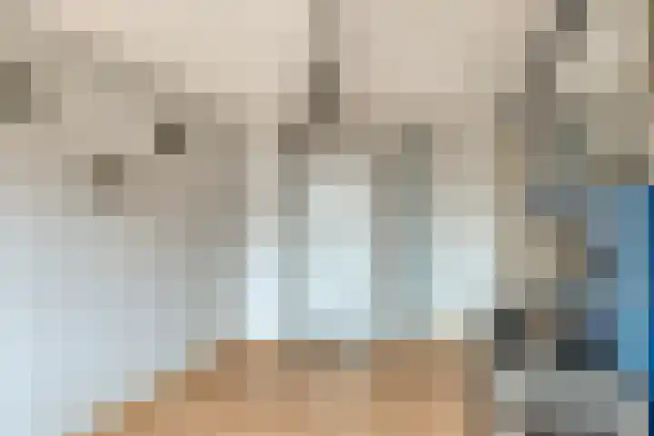 Batuwseweg 3 Lopikerkapel thumbnail 22