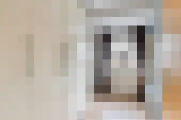 Batuwseweg 3 Lopikerkapel thumbnail 23