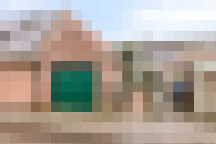 Batuwseweg 3 Lopikerkapel thumbnail 25