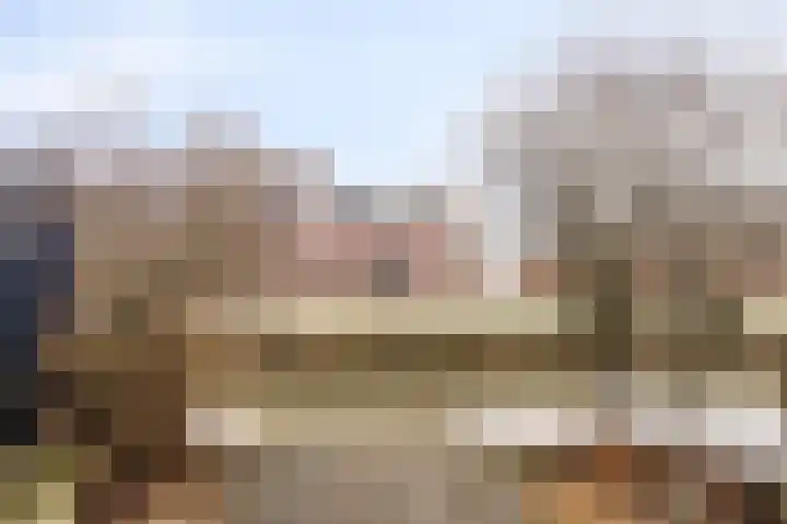 Batuwseweg 3 Lopikerkapel thumbnail 26