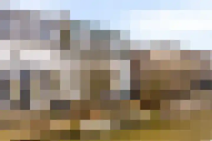 Batuwseweg 3 Lopikerkapel thumbnail 27