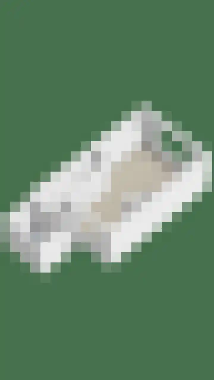 Batuwseweg 3 Lopikerkapel thumbnail 29