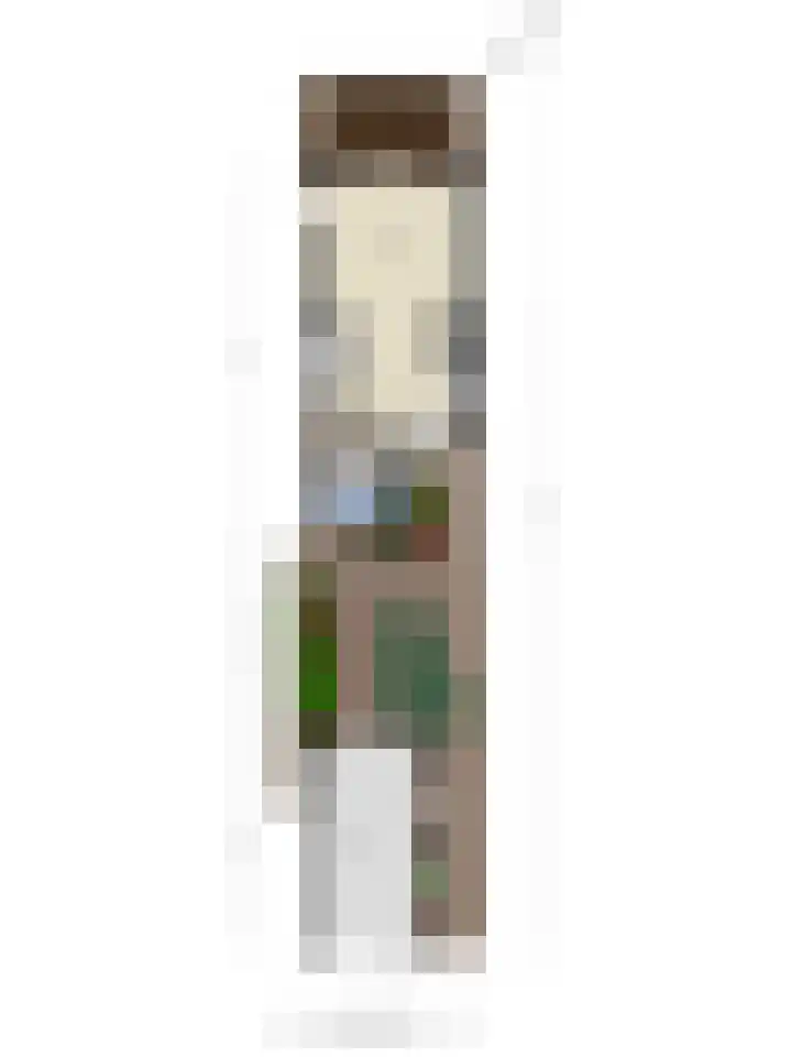 Batuwseweg 3 Lopikerkapel thumbnail 30