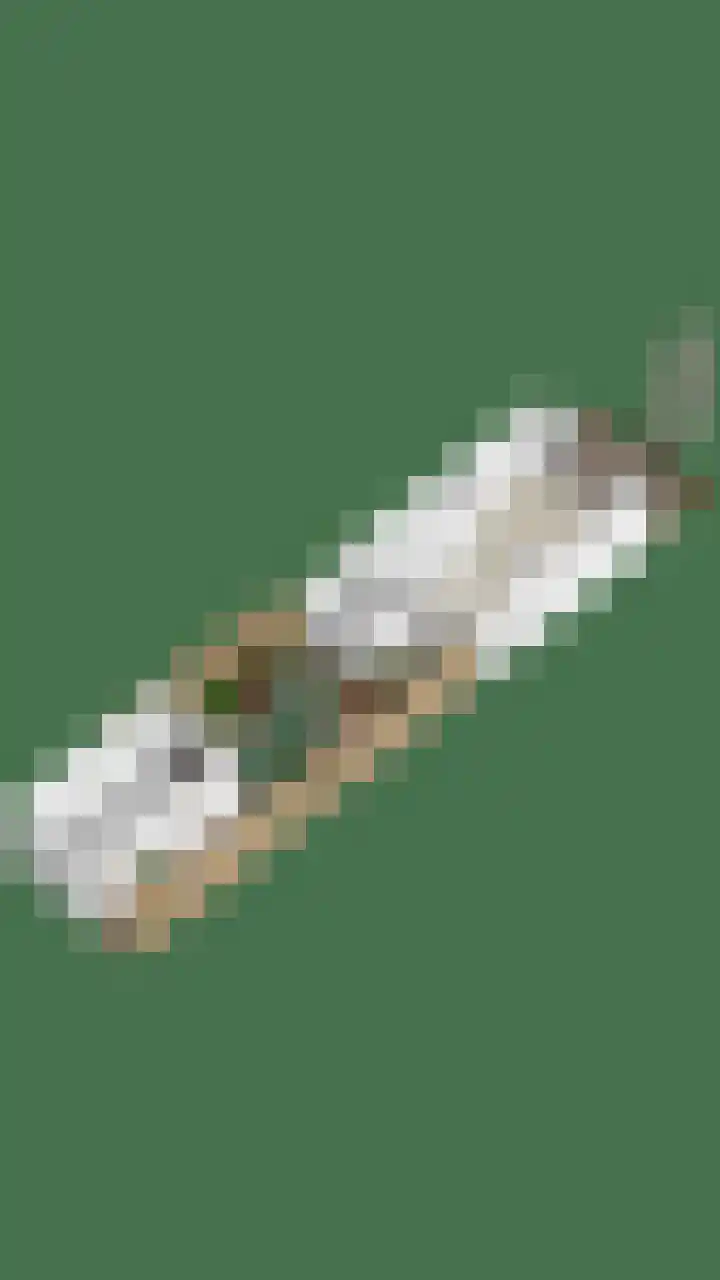 Batuwseweg 3 Lopikerkapel thumbnail 31