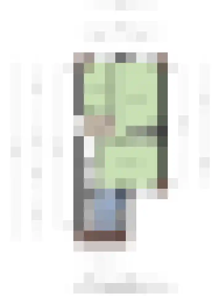 Batuwseweg 3 Lopikerkapel thumbnail 32