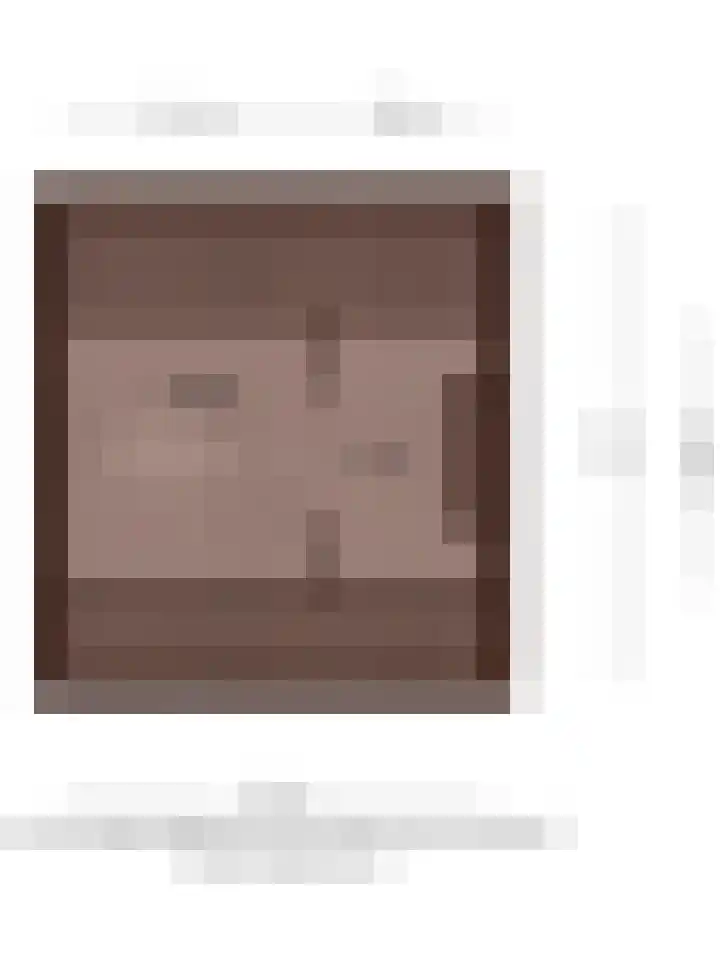Batuwseweg 3 Lopikerkapel thumbnail 34
