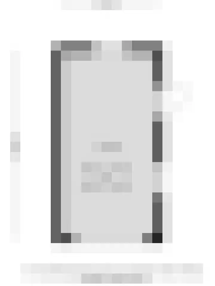 Batuwseweg 3 Lopikerkapel thumbnail 36