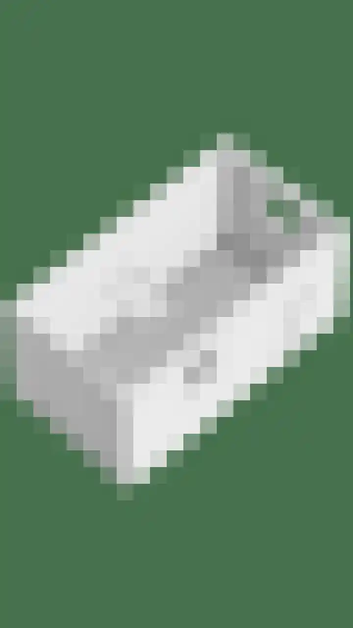 Batuwseweg 3 Lopikerkapel thumbnail 37