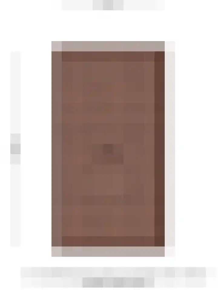 Batuwseweg 3 Lopikerkapel thumbnail 38