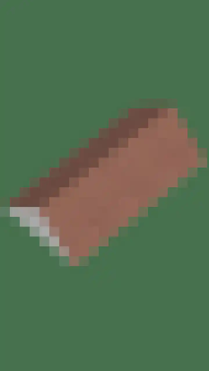 Batuwseweg 3 Lopikerkapel thumbnail 39