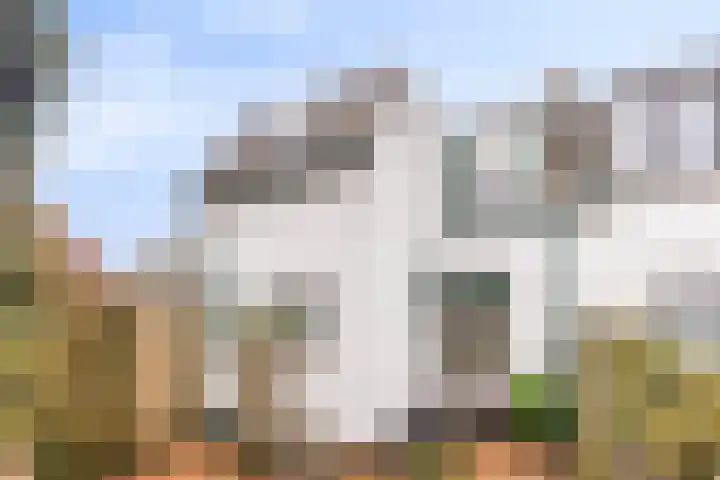 Batuwseweg 3 Lopikerkapel thumbnail 4