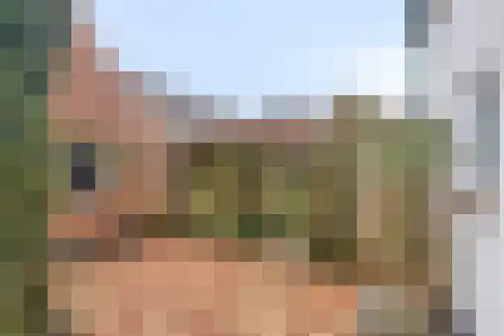 Batuwseweg 3 Lopikerkapel thumbnail 5