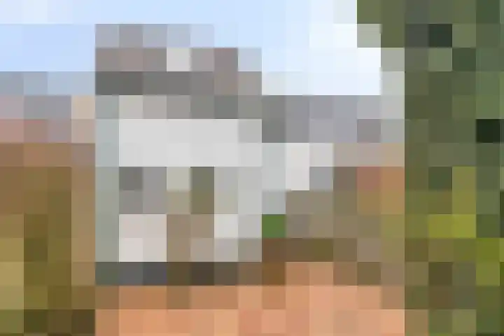 Batuwseweg 3 Lopikerkapel thumbnail 6