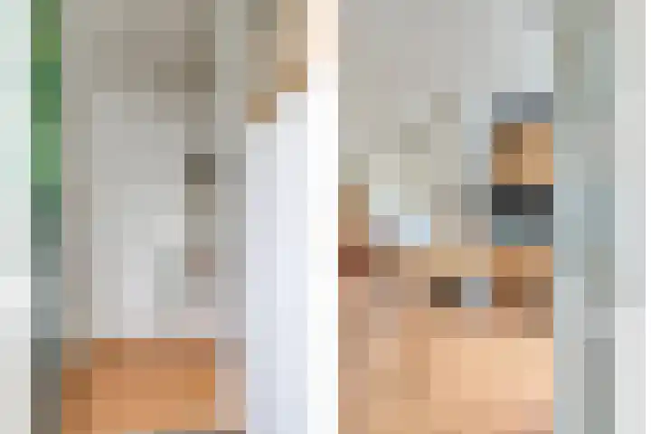 Batuwseweg 3 Lopikerkapel thumbnail 7