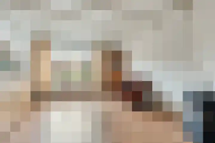 Batuwseweg 3 Lopikerkapel thumbnail 9