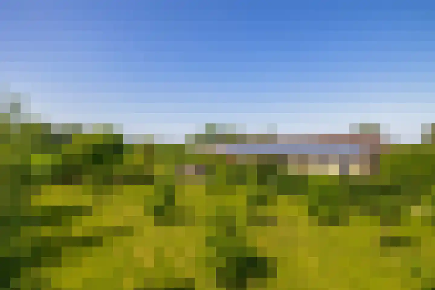 Batuwseweg 43 Lopikerkapel thumbnail 10
