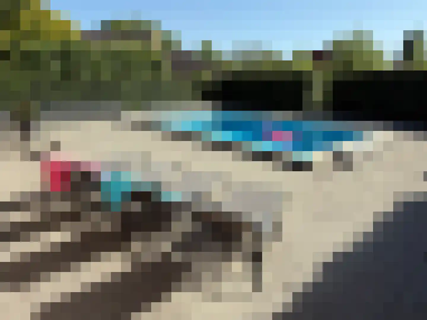 Batuwseweg 43 Lopikerkapel thumbnail 11