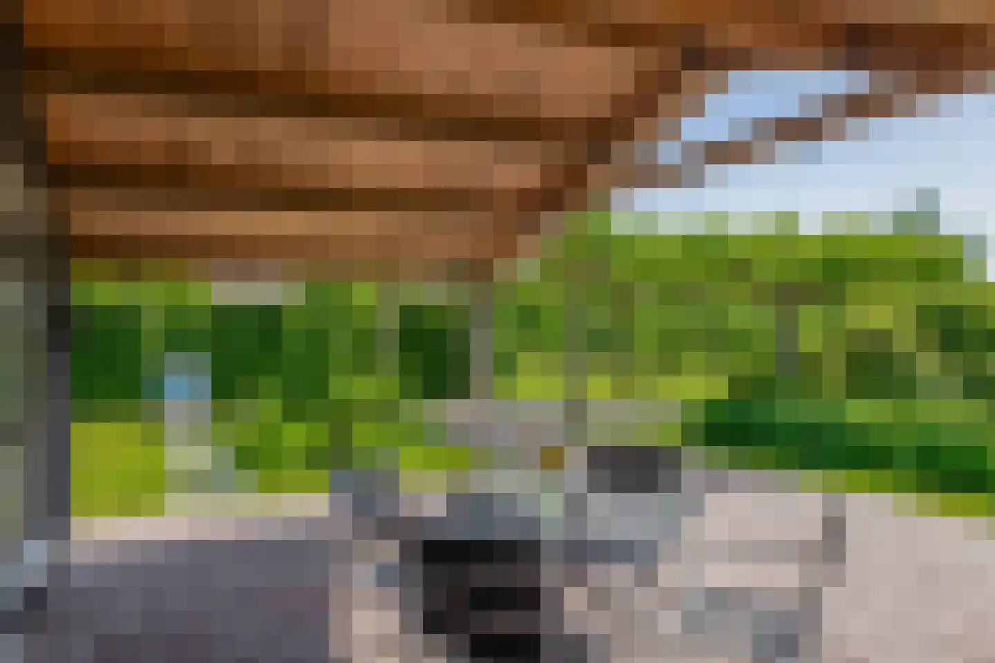 Batuwseweg 43 Lopikerkapel thumbnail 13