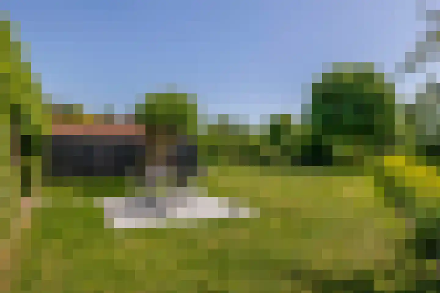 Batuwseweg 43 Lopikerkapel thumbnail 17