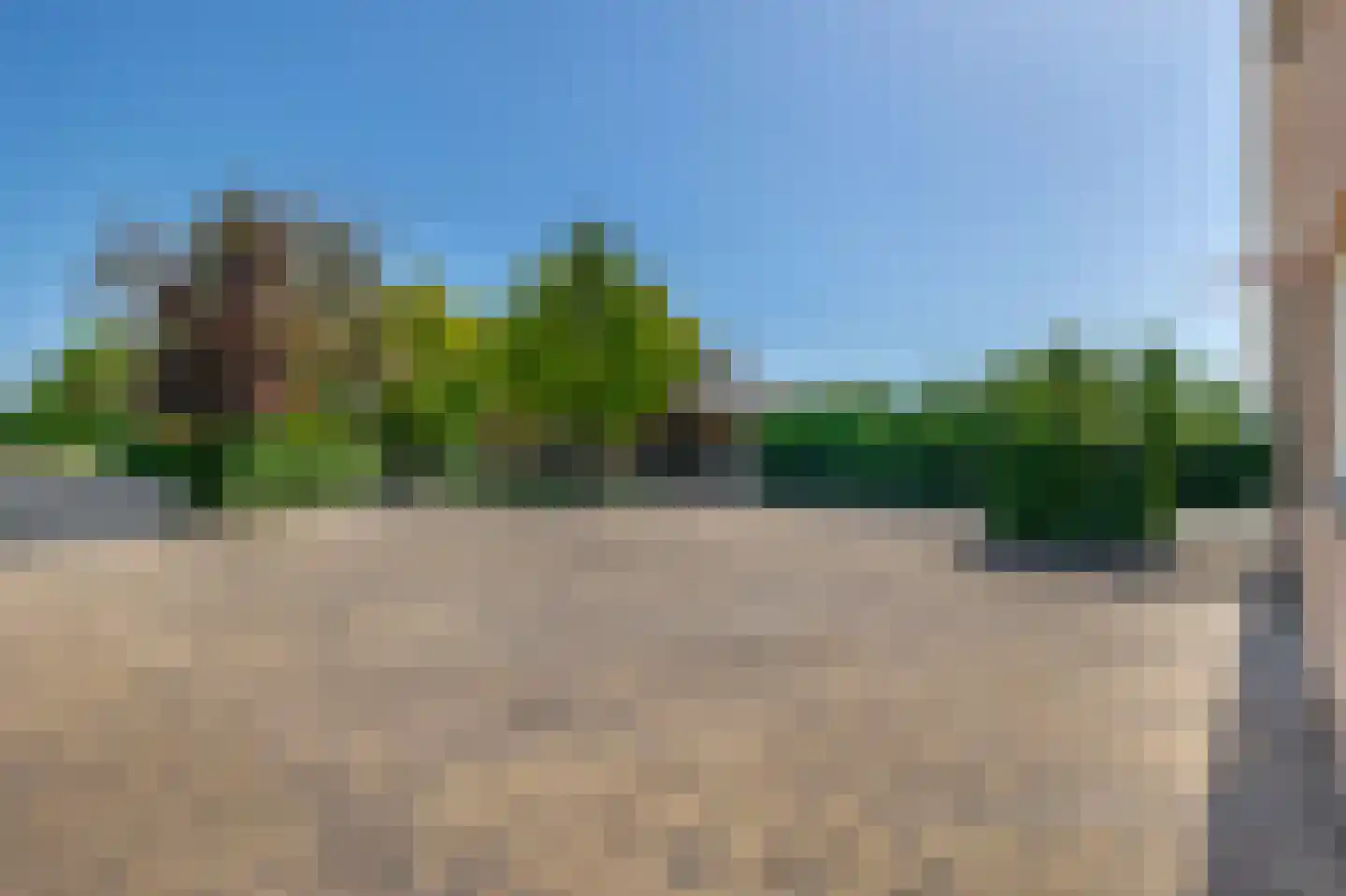 Batuwseweg 43 Lopikerkapel thumbnail 18