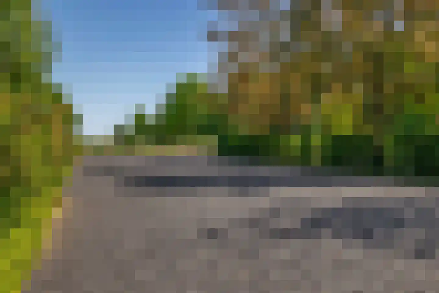 Batuwseweg 43 Lopikerkapel thumbnail 19
