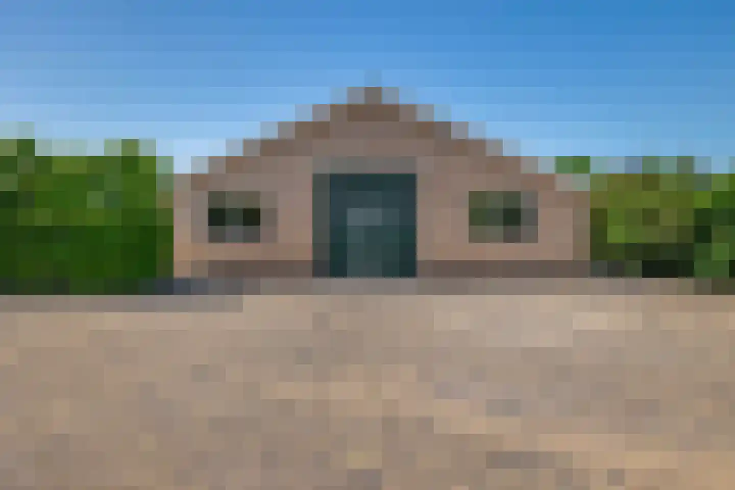 Batuwseweg 43 Lopikerkapel thumbnail 20