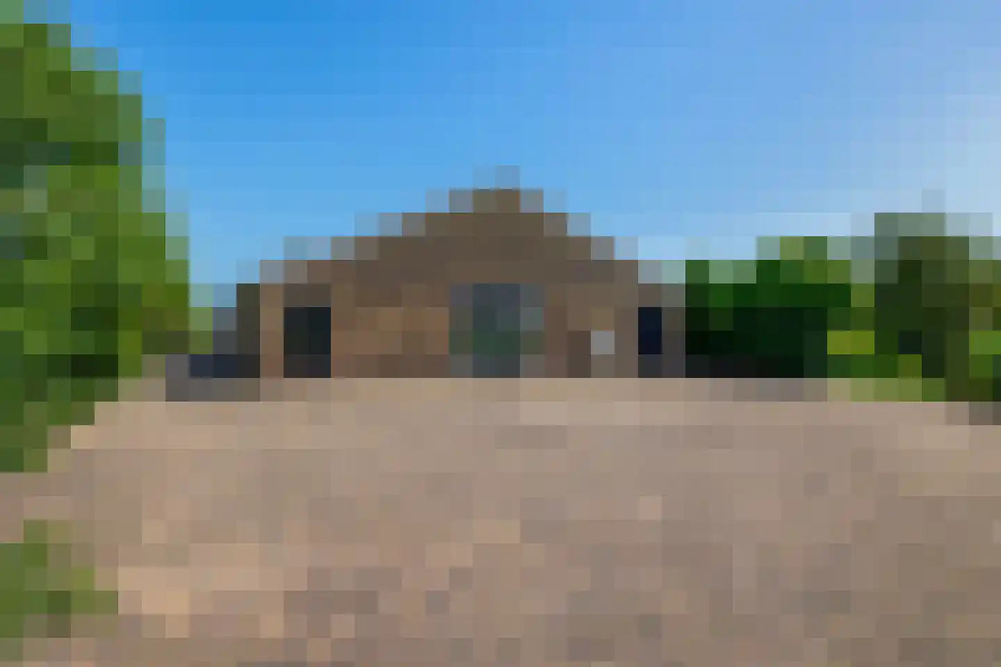 Batuwseweg 43 Lopikerkapel thumbnail 21