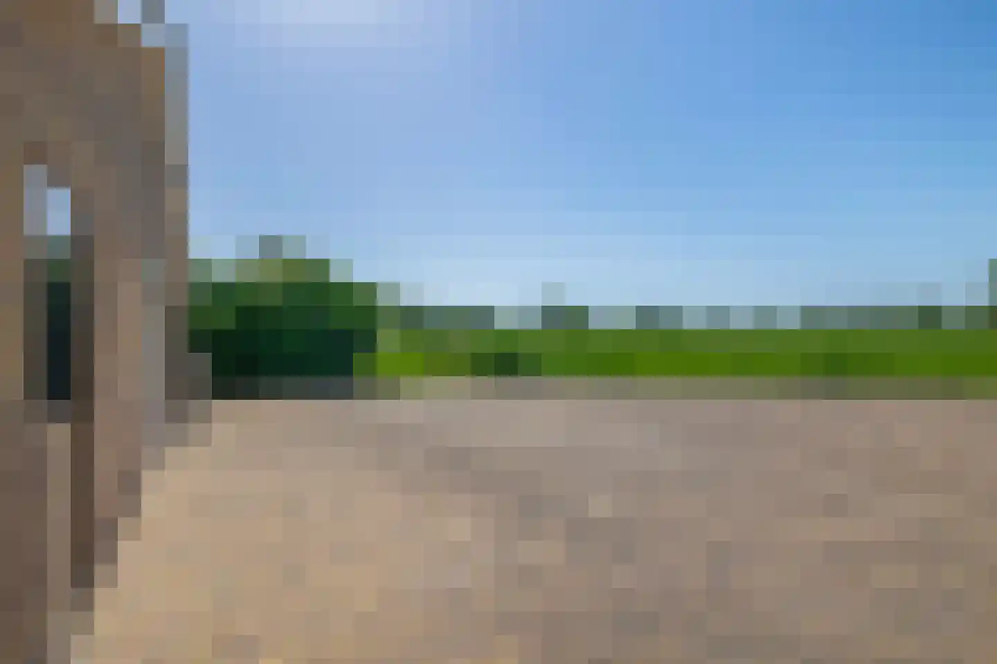 Batuwseweg 43 Lopikerkapel thumbnail 22