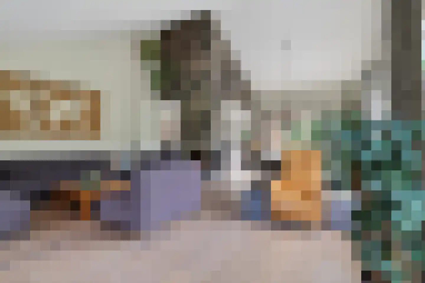Batuwseweg 43 Lopikerkapel thumbnail 23