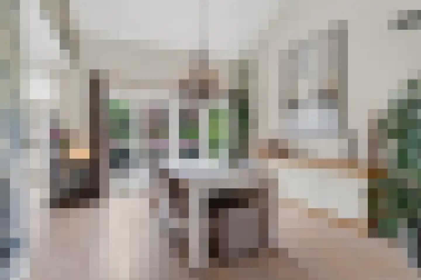 Batuwseweg 43 Lopikerkapel thumbnail 26