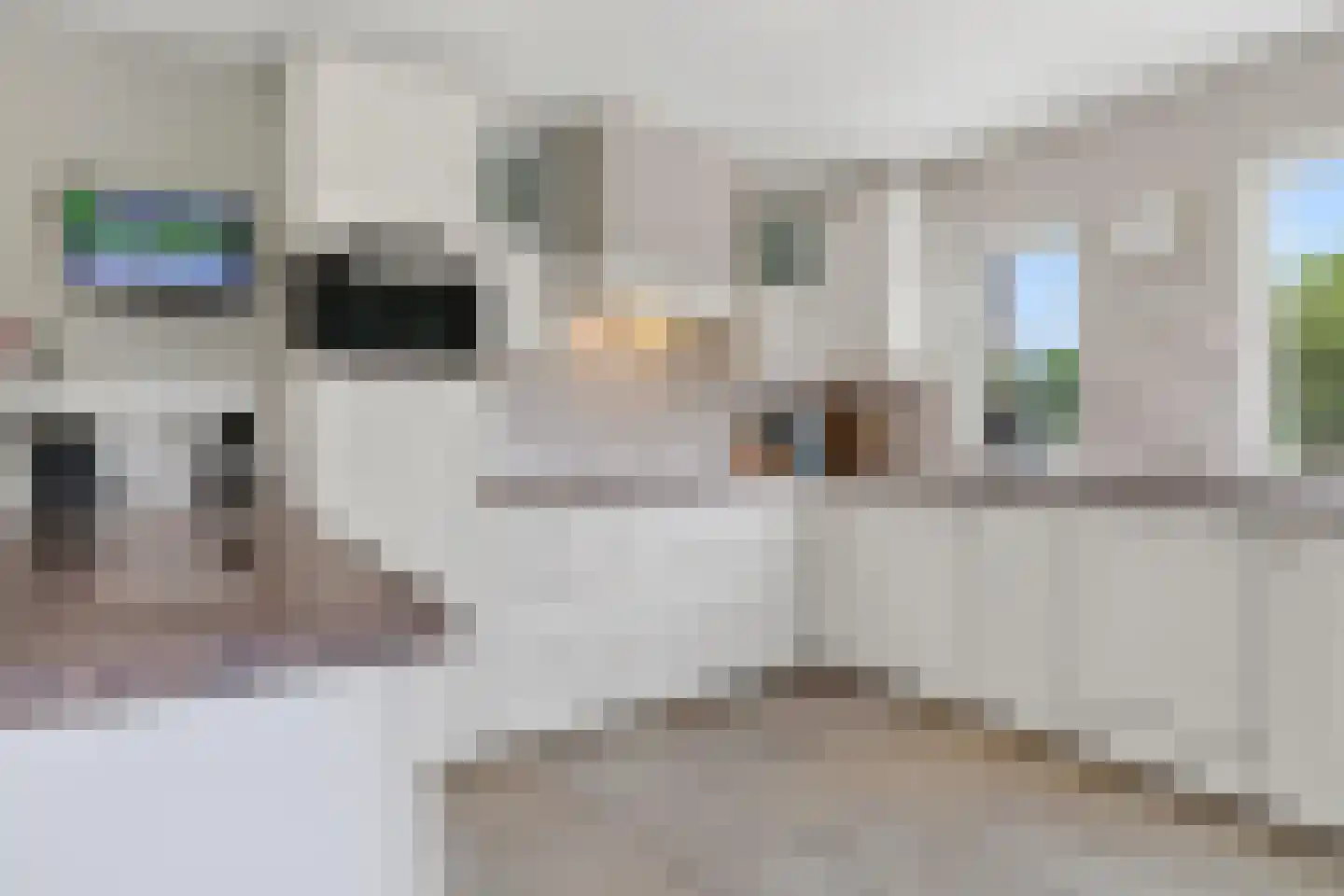 Batuwseweg 43 Lopikerkapel thumbnail 29